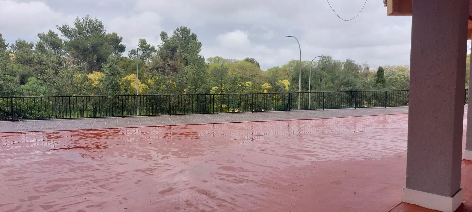 Piso en calle Fray Serafín de Ausejo, 9 - Foto 6