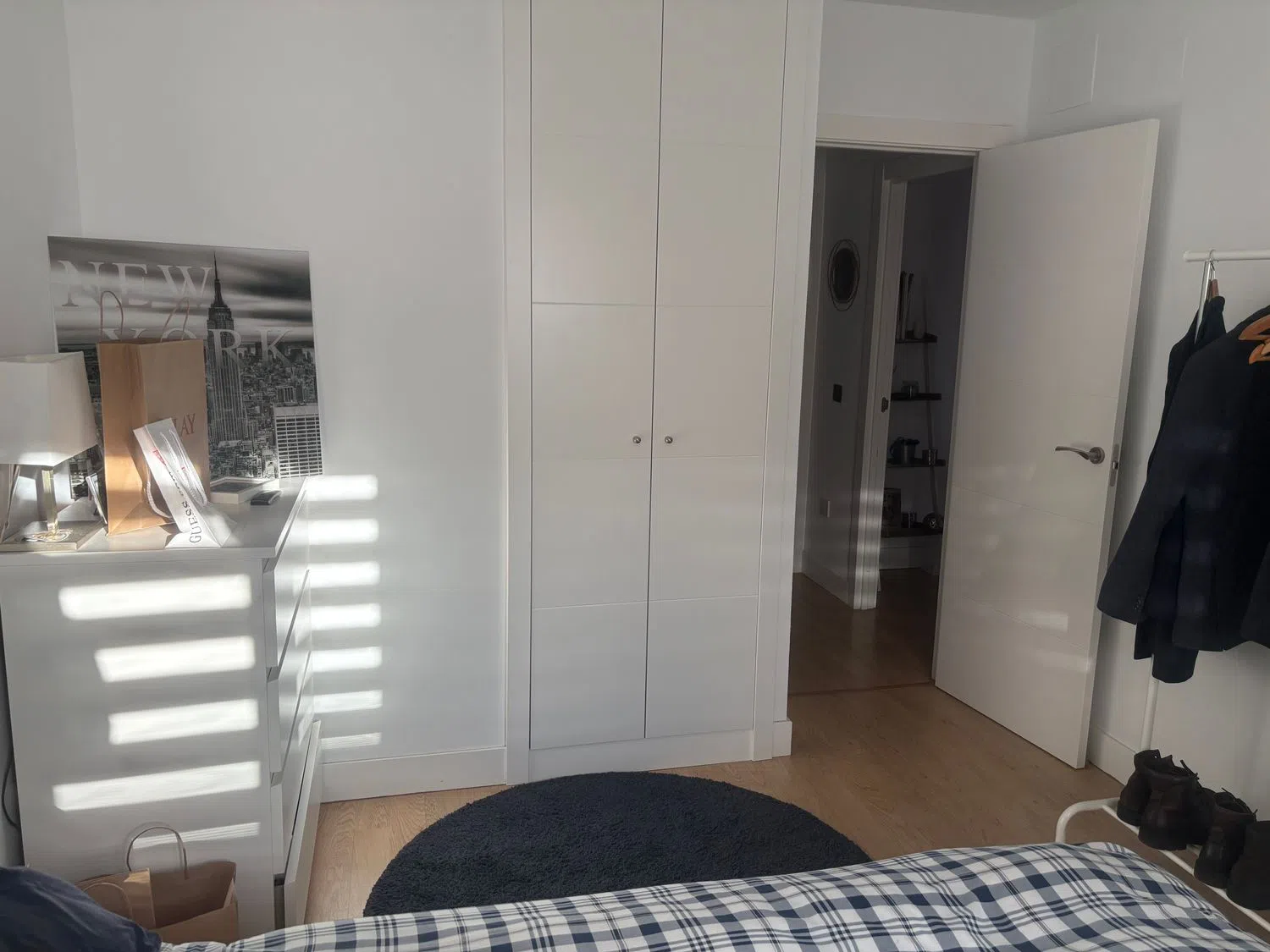 Piso en calle José María Pereda, 15 - Foto 24