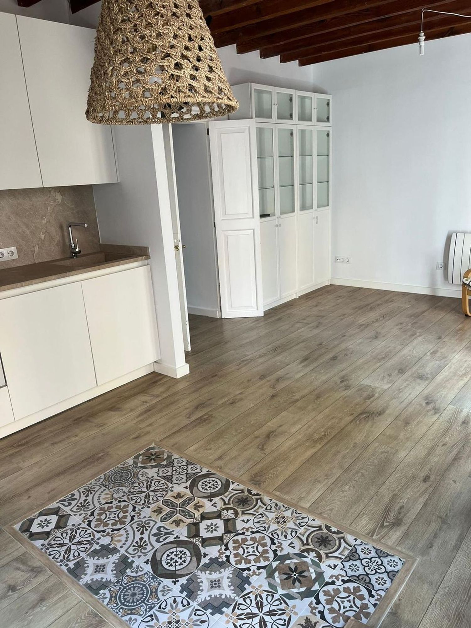 Piso en Cort - Foto 3