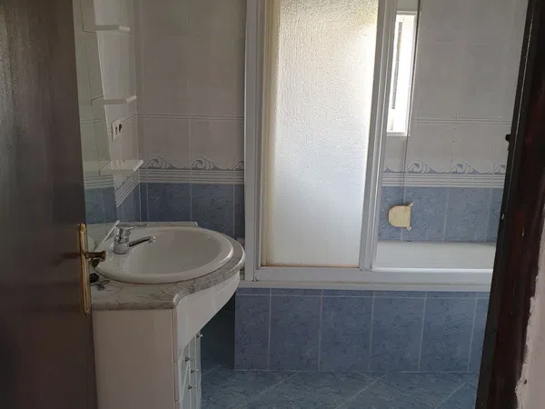 Casa o chalet independiente en Avenida de Palma, 6 - Foto 2