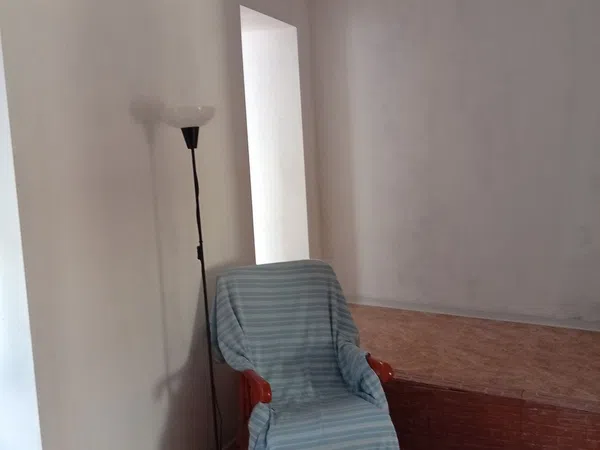 Chalet adosado en Calle Concepción, 34 - Foto 10