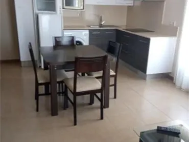 Apartamento en c/Escuelas -carpinteros UGIJAR - Foto 4