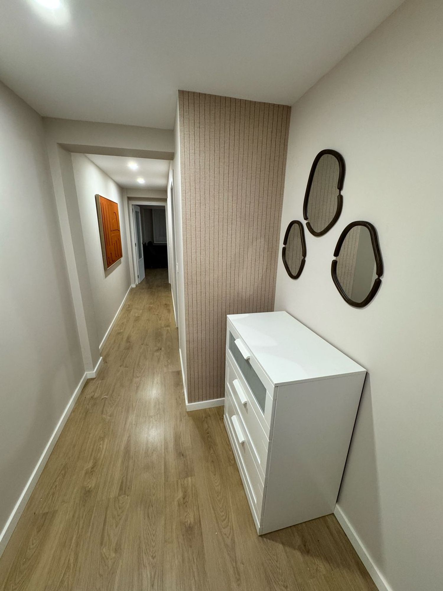 Piso en calle de Gaibiel, 1 - Foto 2