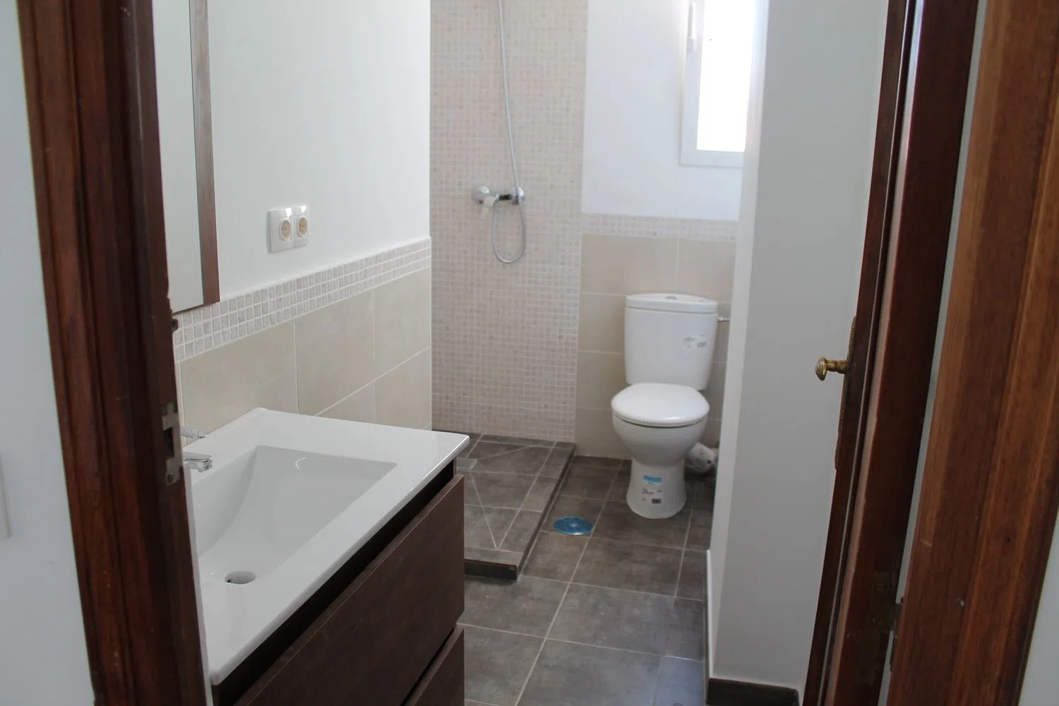 Piso - Foto 6