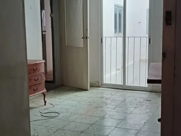 Casa de pueblo en Calle Baltasar Garzon Real s/n - Foto 17