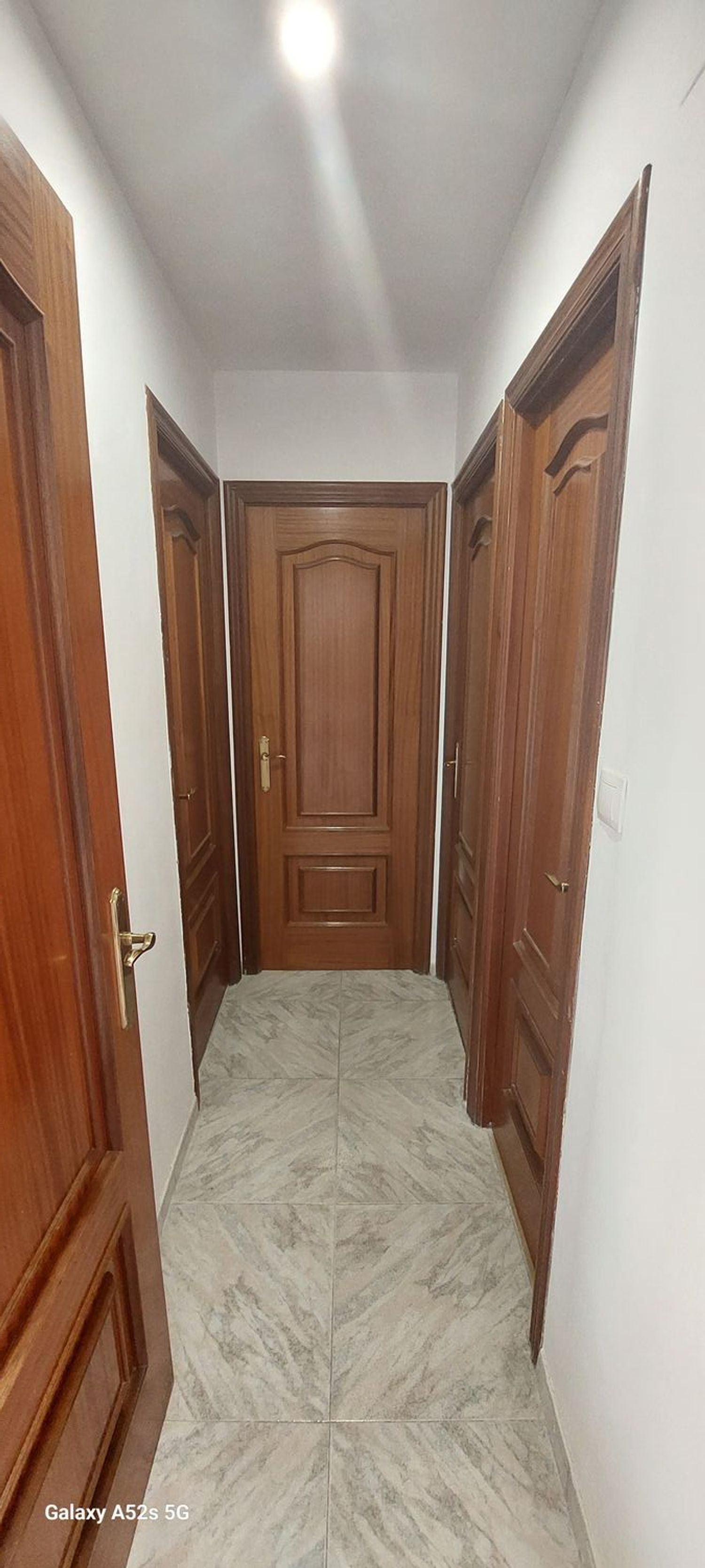 Piso en Calle de la Transición, 14, Delicias, Delicias - Foto 34