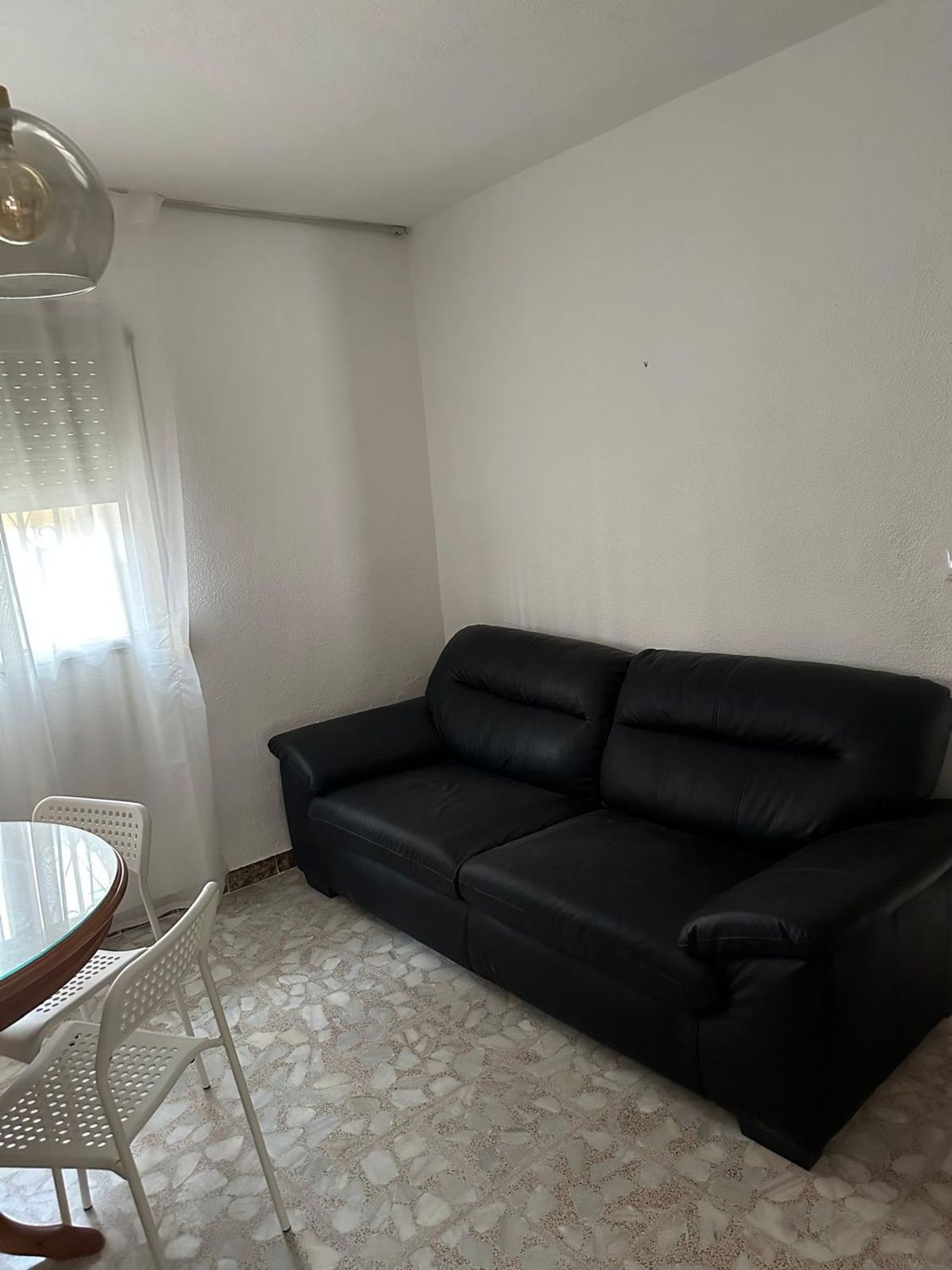 Piso en Travesía de Barrio Nuevo, 16 - Foto 5