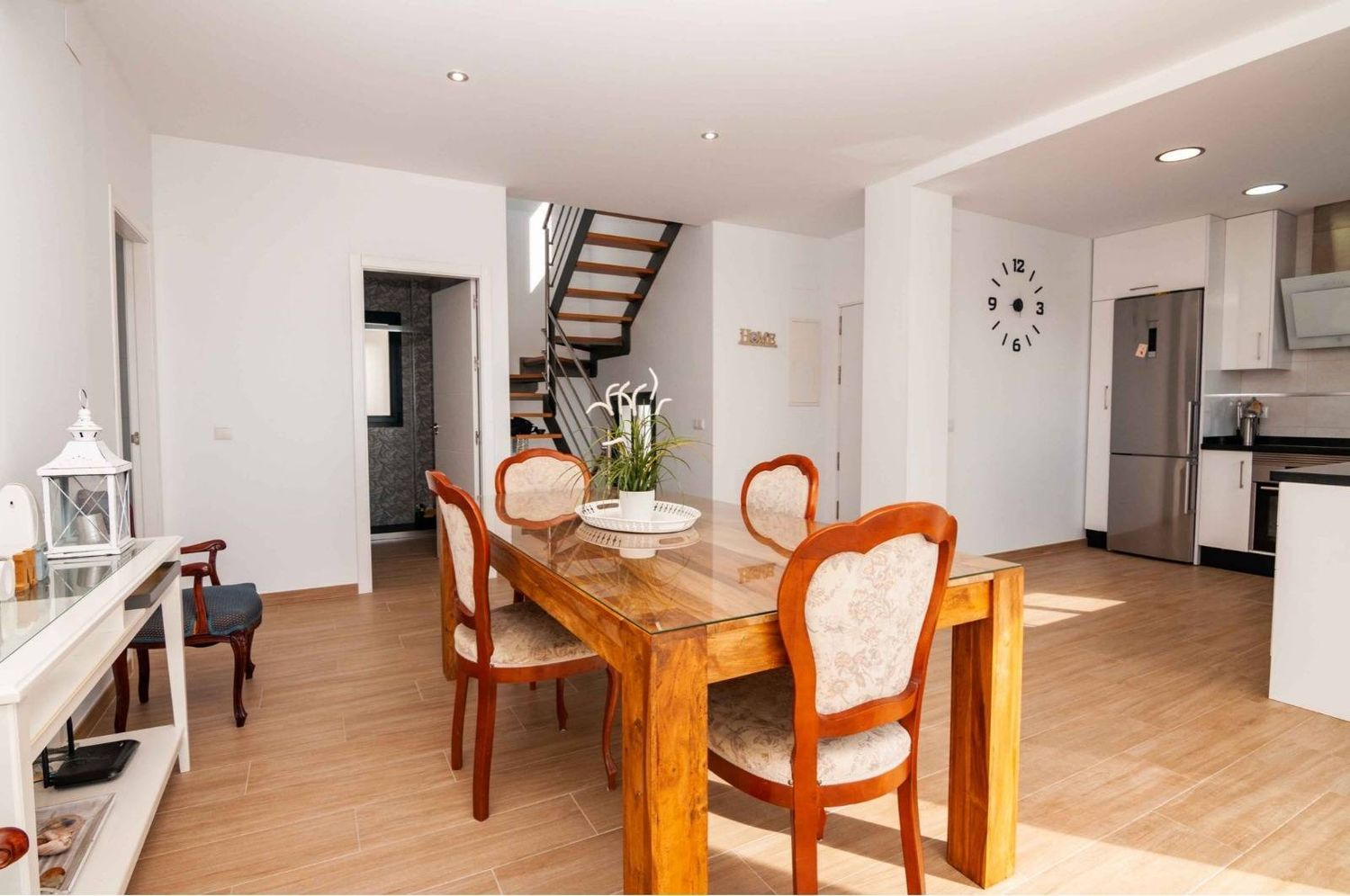 Casa o chalet independiente en Calderon de la barca, 10, Torrox Pueblo, Torrox Pueblo - Foto 10