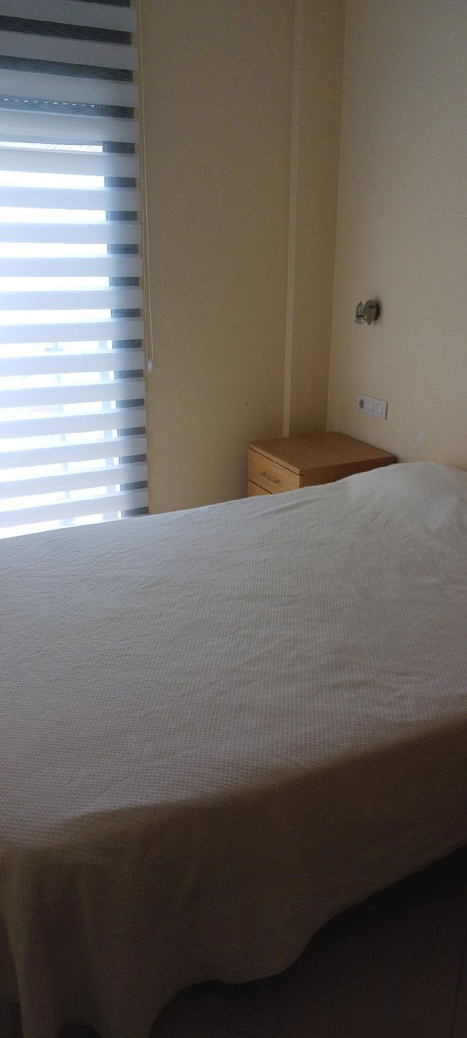 Piso en calle d'Espalter, 18 1 - Foto 9