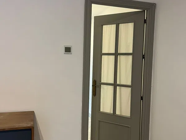 Piso en Calle Corral del Rey, 1, Santa Cruz - Alfalfa - Foto 16