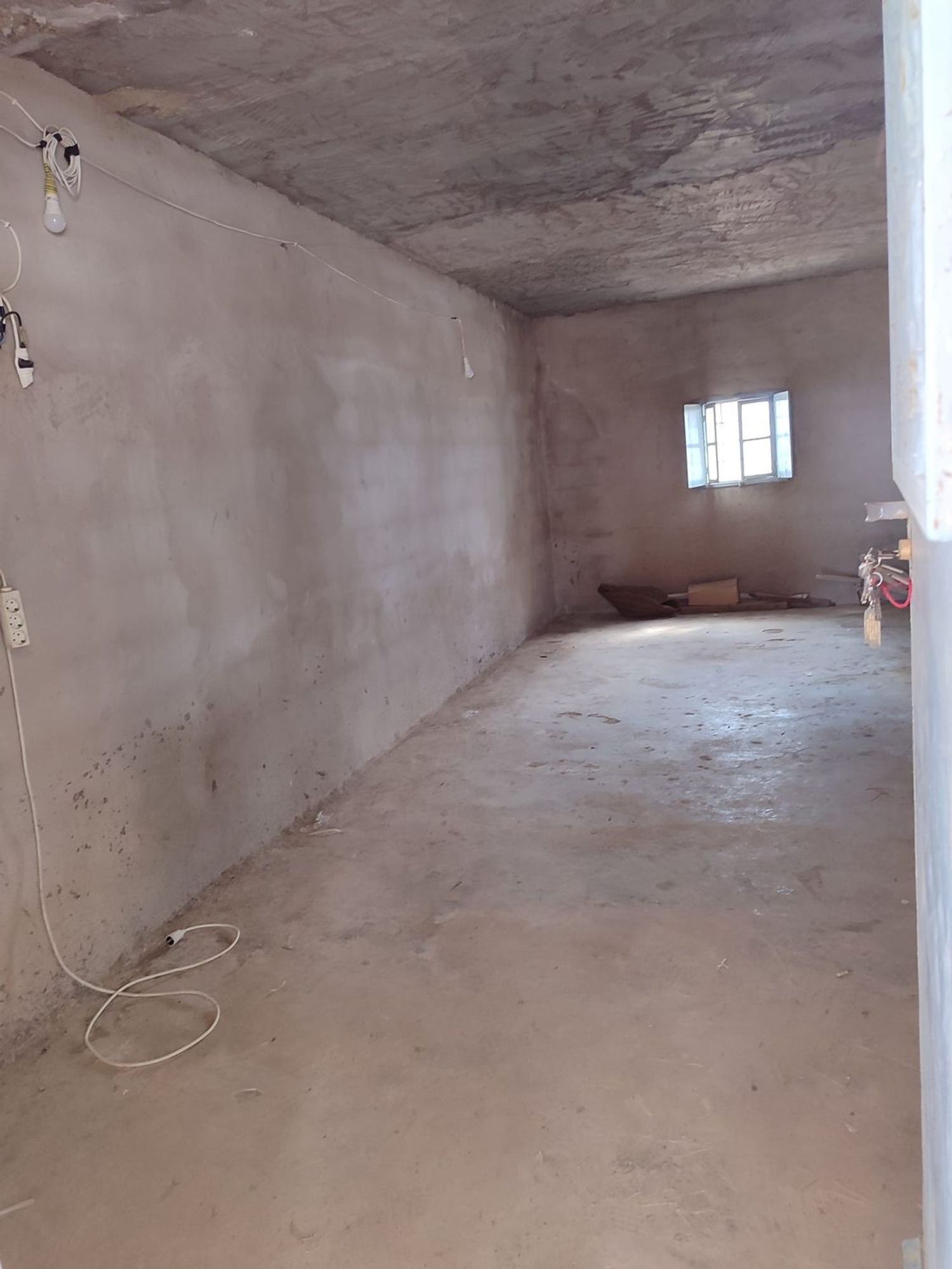Casa de pueblo en Calle Nuestra Señora del Pilar, 2, Torre-Pacheco, Torre-Pacheco - Foto 26