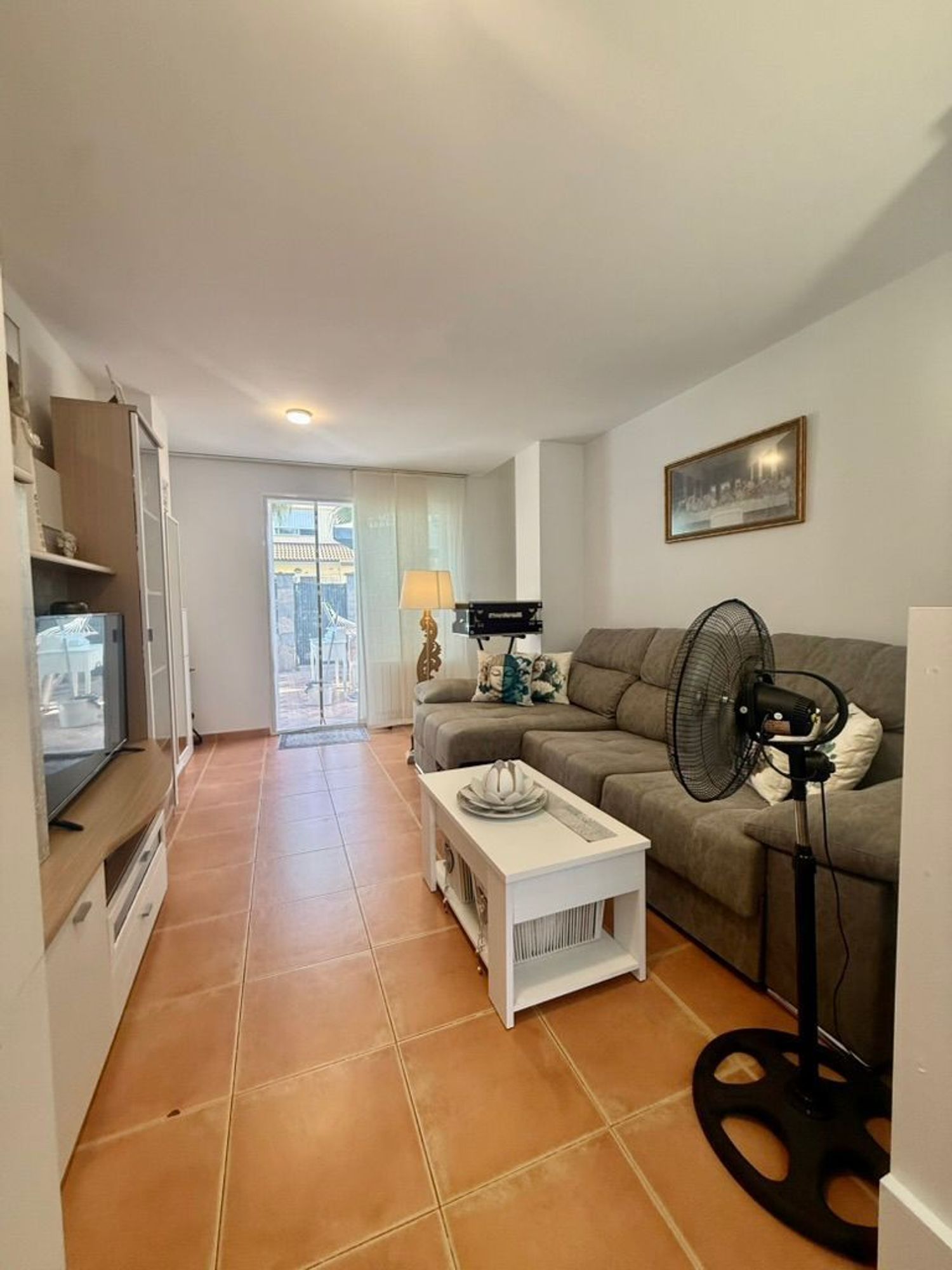 Chalet adosado en Avenida Jaime I, 2, El Balcó - Jaume I - Foto 9