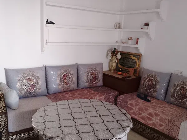 Piso en Calle Assumpció, 26, Portocolom, Portocolom - Foto 5