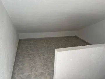 Piso en  Calle Frascuelo 1 - Foto 29