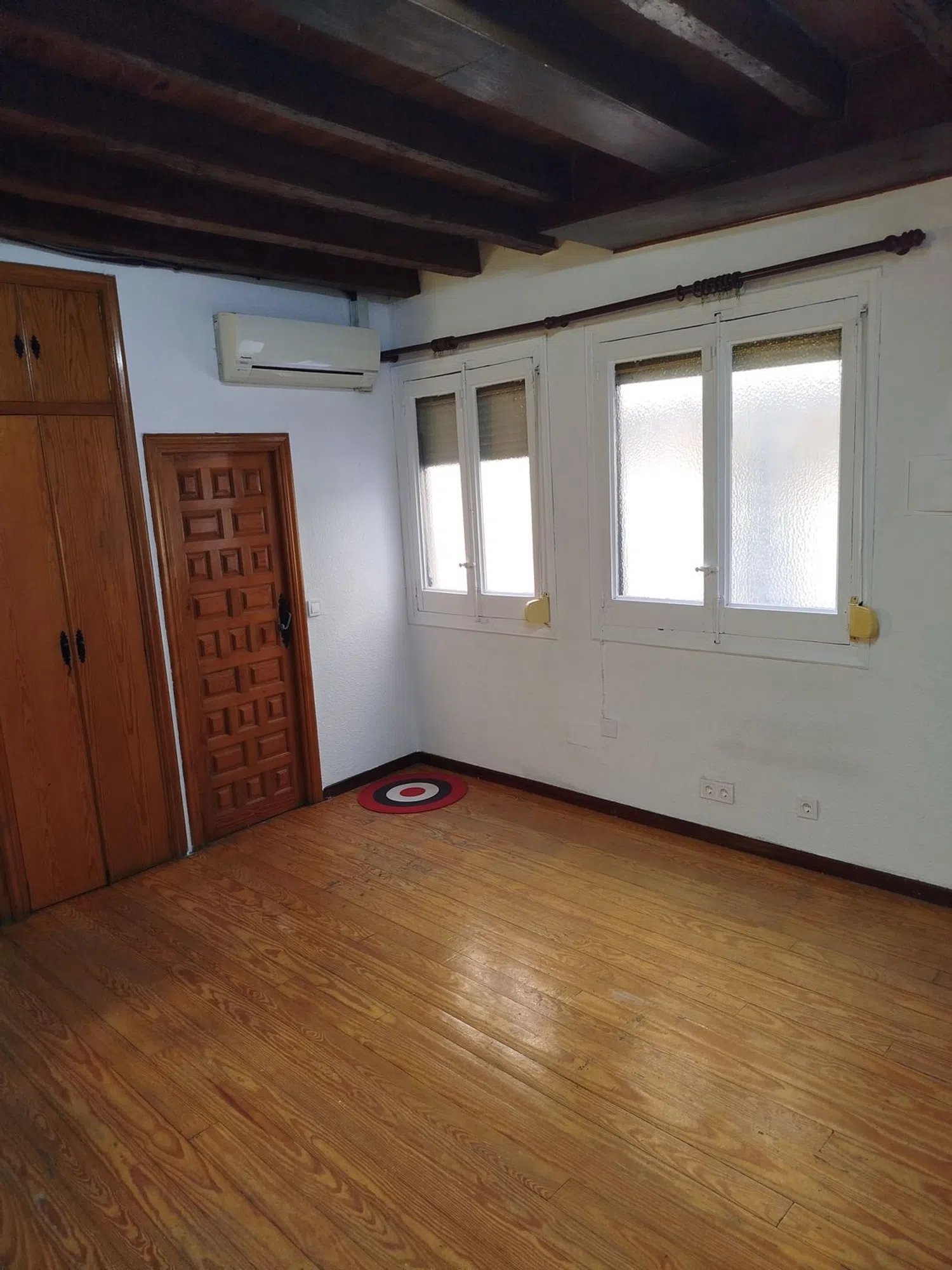 Estudio en Guzmán el Bueno, 12 - Foto 3