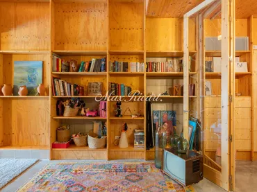 Chalet en Sant Cugat del Vallès - Foto 47