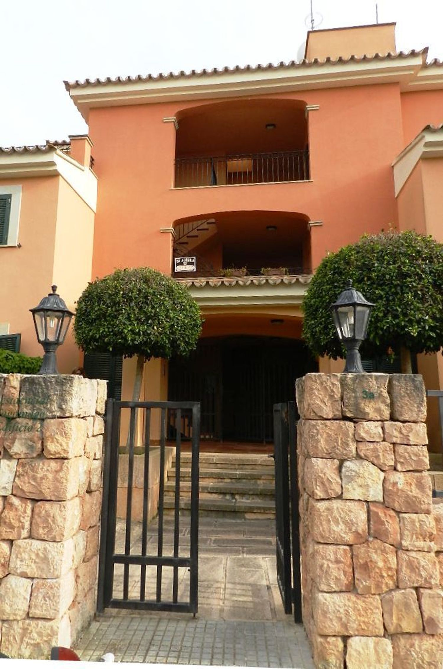 Piso en Calle Imperial, 4 a, Maioris-Puig de Ros, Maioris-Puig de Ros - Foto 10