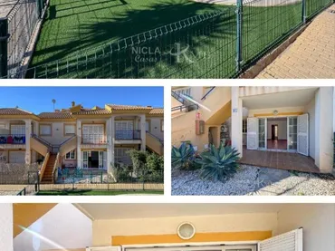 Apartamento en  Calle Diego Soler 85 - Foto 1