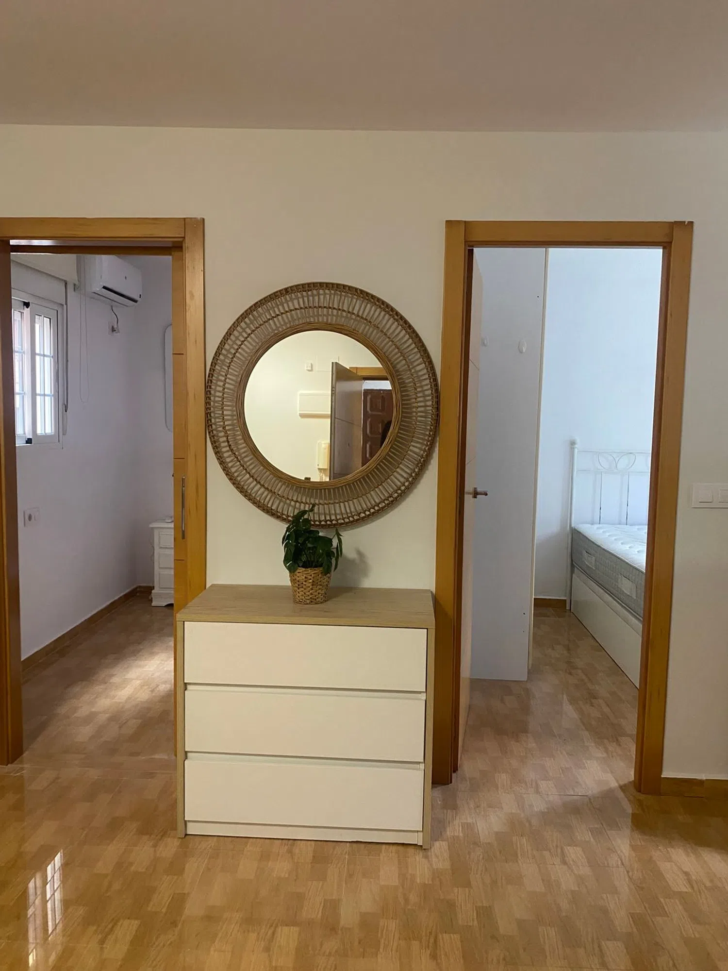 Piso en avenida de Diego Martínez Barrio, 5 - Foto 7