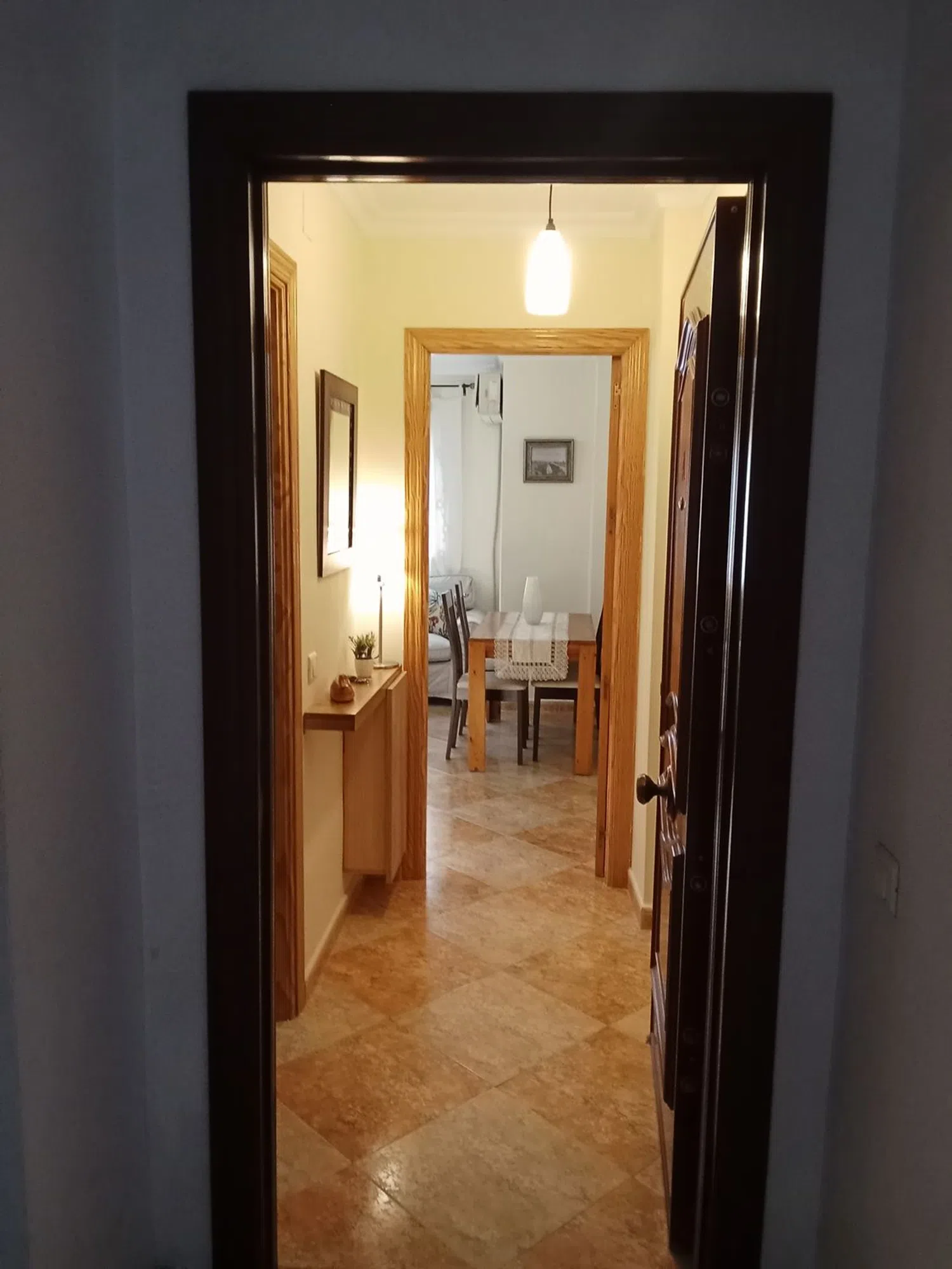 Piso en calle Spiteri, 5 - Foto 8