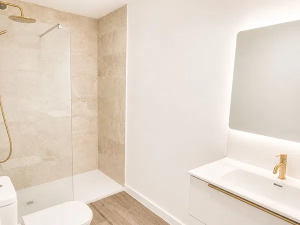 Piso en Calle Quevedo, 11, Valterra-La Vega-Las Salinas, Valterra-La Vega-Las Salinas - Foto 14