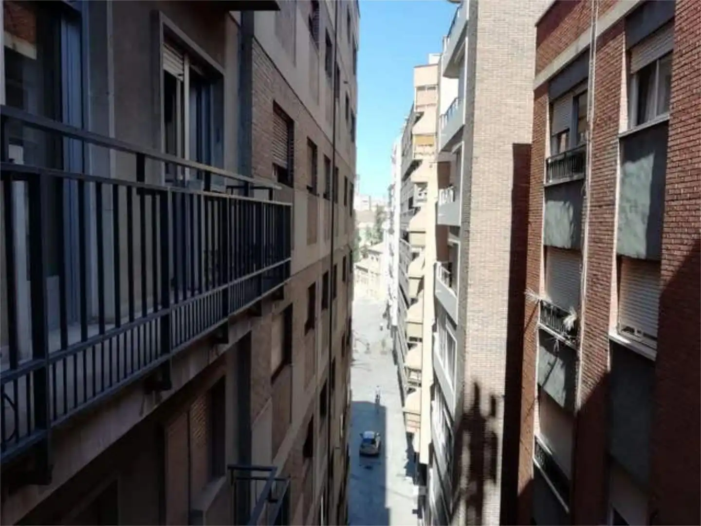 Apartamento en Centro - Foto 8