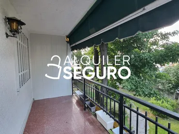 Piso en  Juan Carlos I - Foto 4