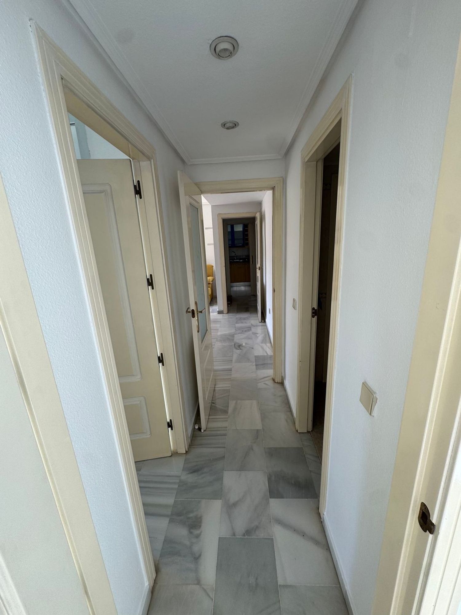 Piso en calle Cueva de Menga, 1 - Foto 14