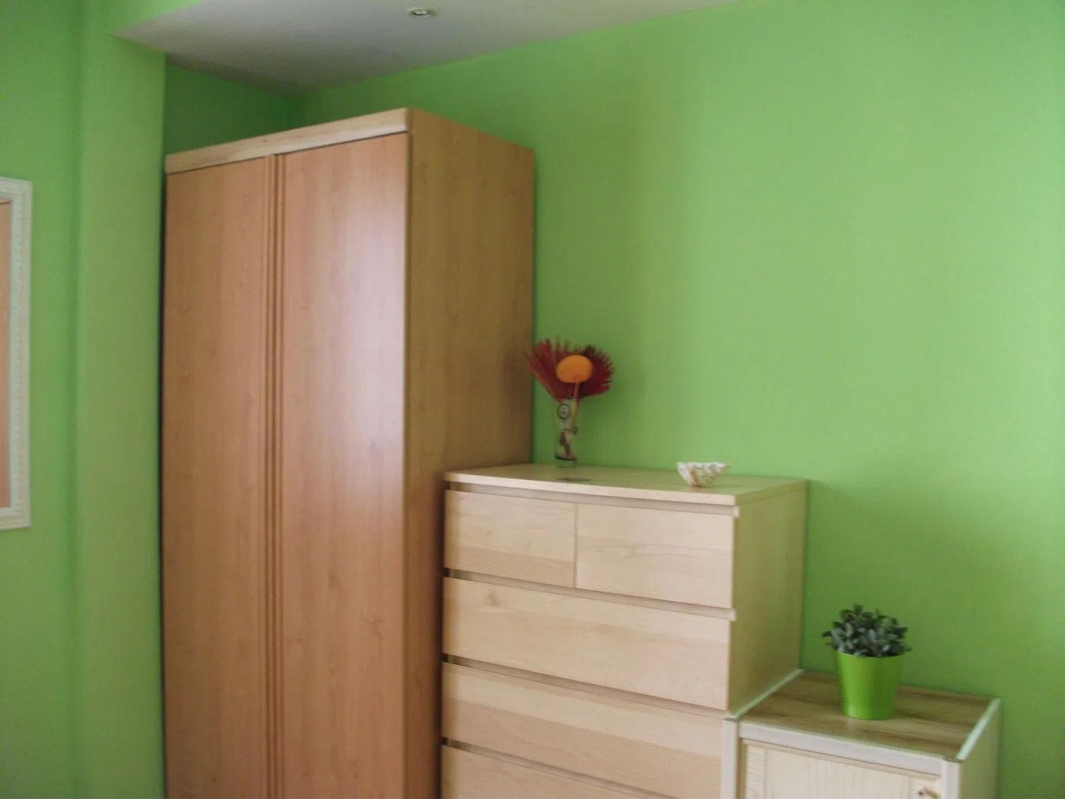Estudio en calle Pamplona, 43 - Foto 7