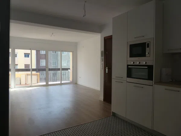 Piso en Calle Salitre, 26 - Foto 4