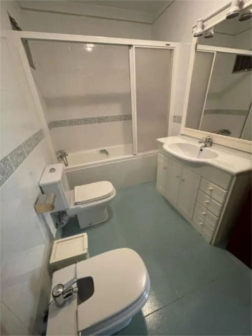 Piso en Centro villajoyosa - Foto 4