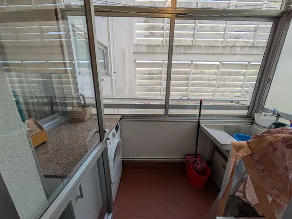 Piso en Barrio As Travesas - Balaídos - Foto 21