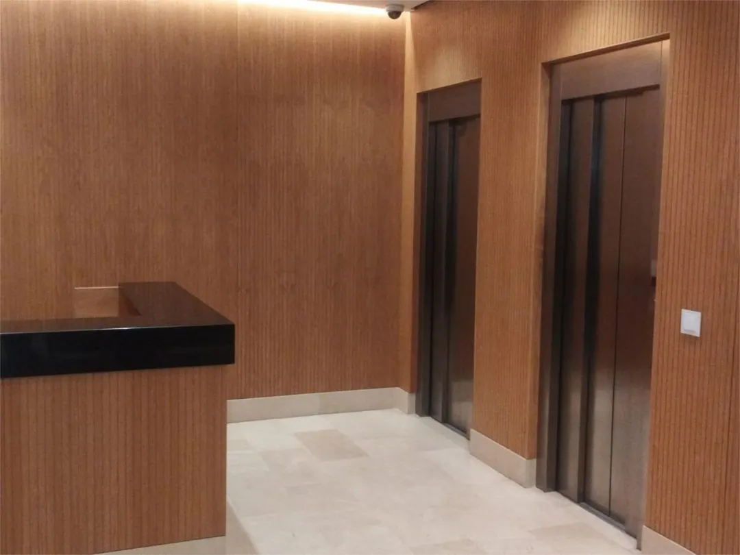 Piso en  Avenida de la República Argentina 52 - Foto 1