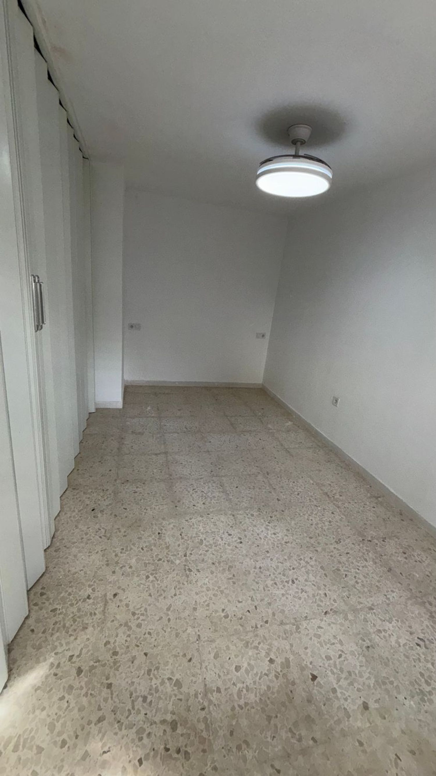 Piso en calle Agustín de la Oliva, 10 - Foto 16