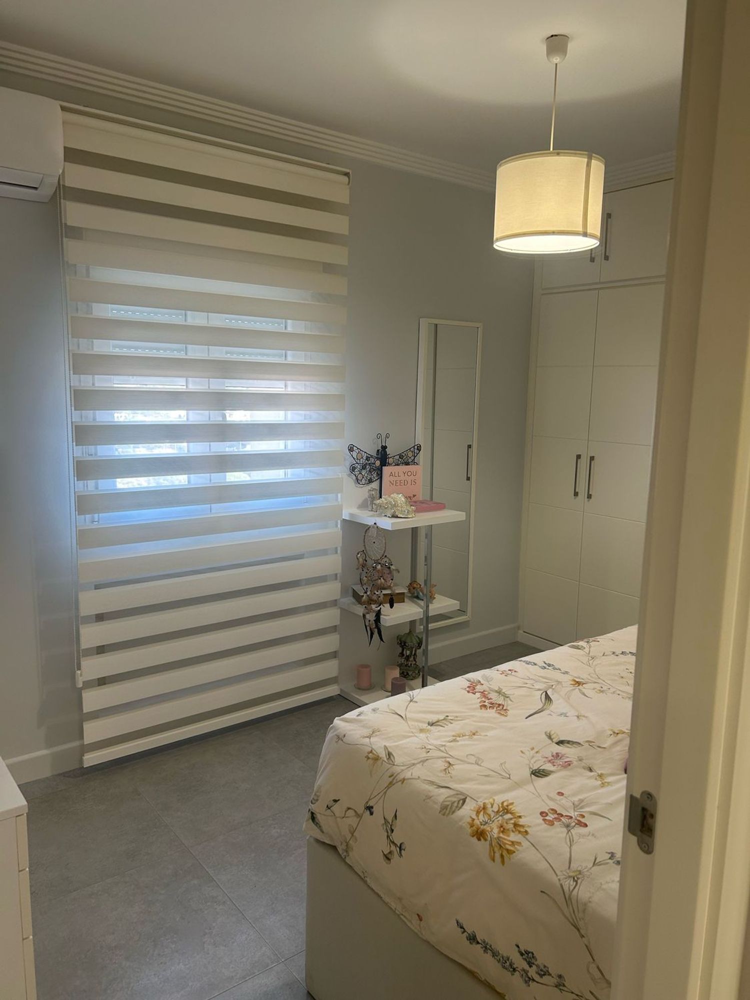 Piso en avenida las Leandras, 6 - Foto 27