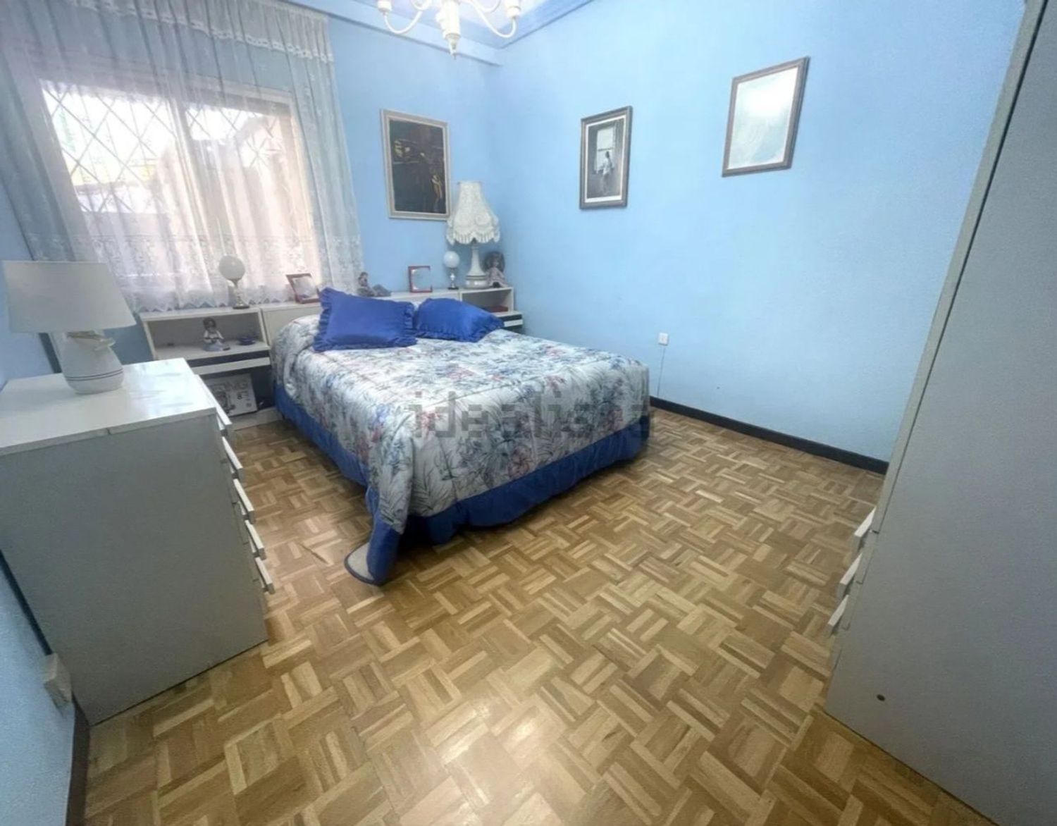 Piso en Mosquilona, 16 - Foto 24