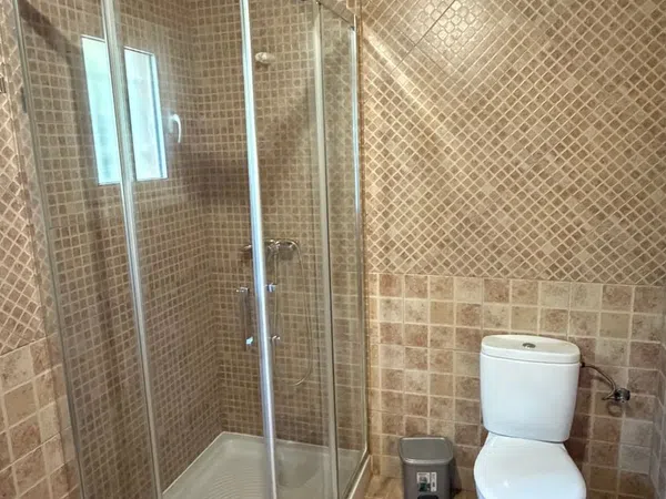 Casa o chalet independiente en Calle La Loma Blanca s/n, La Alcayna - Foto 10