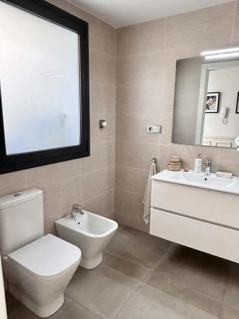 Piso en  Carrer Pizarro 61 - Foto 17