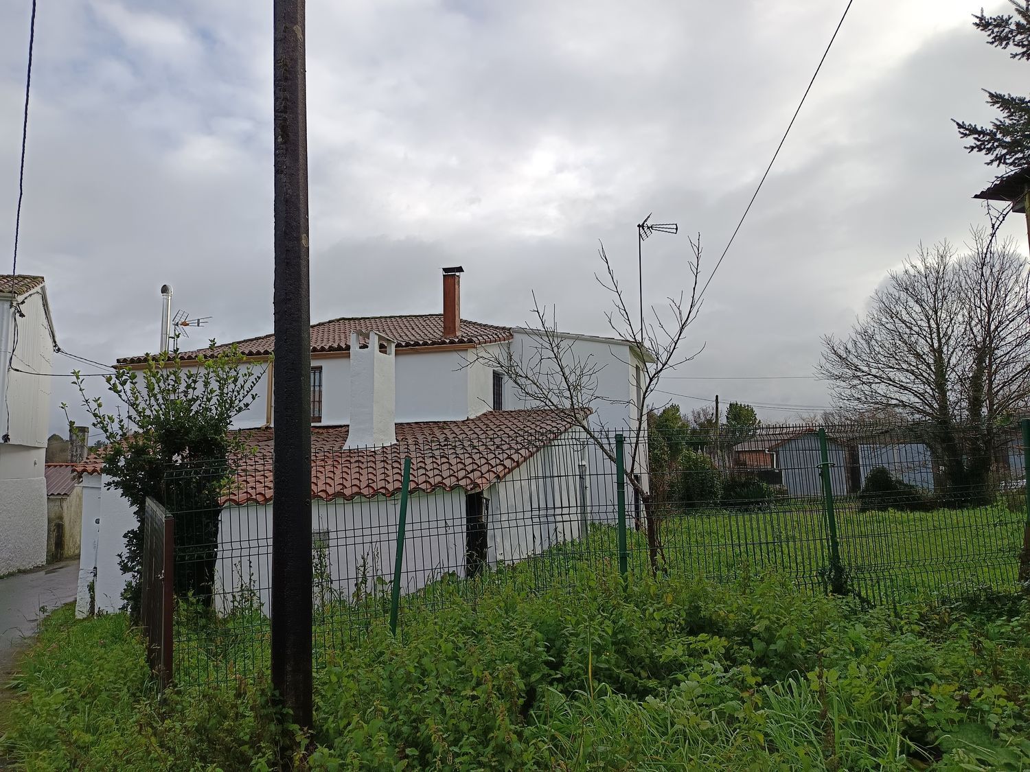 Chalet adosado en Iglesia - Boimil, 3 - Foto 3