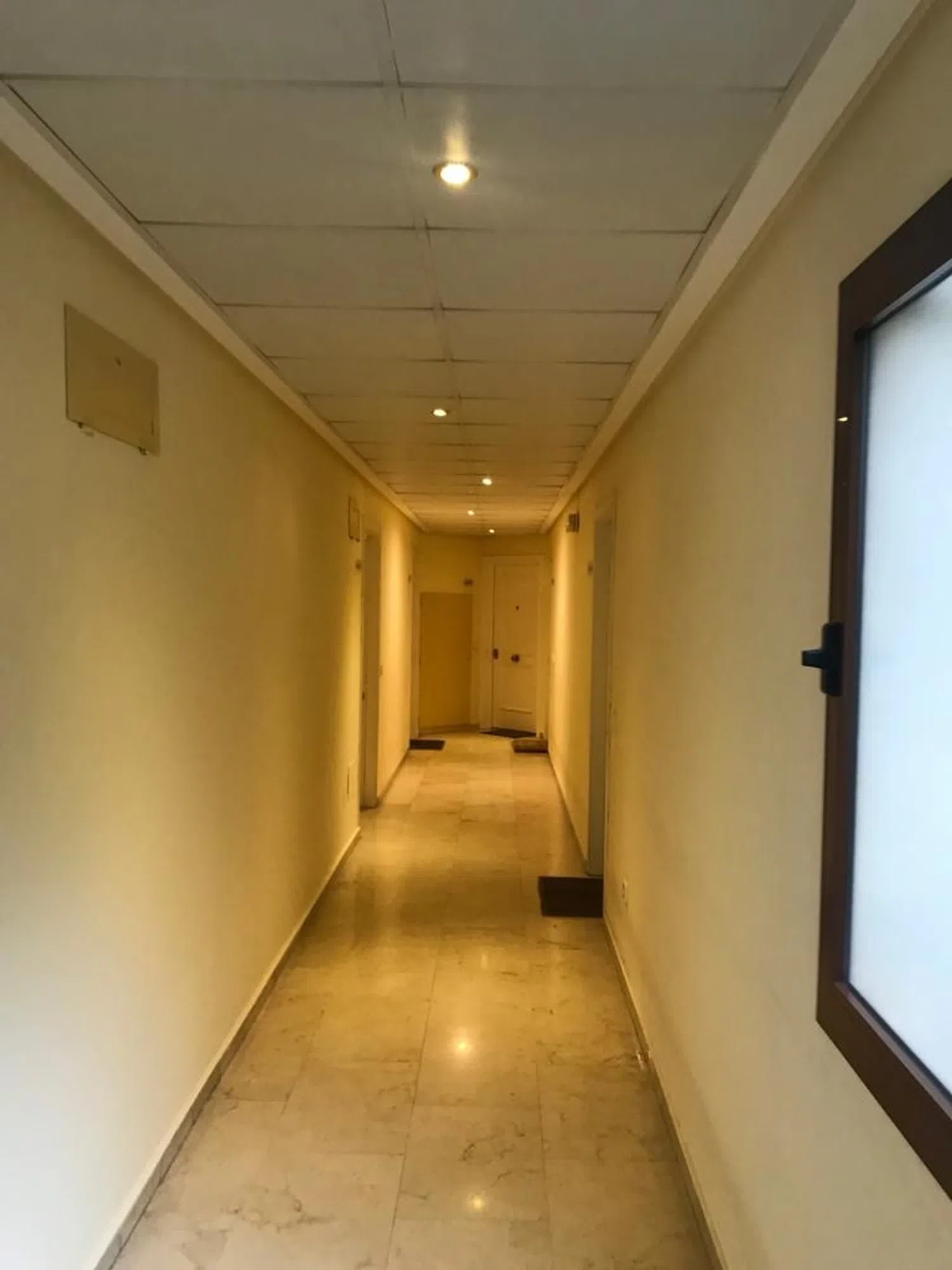 Estudio en calle Siete Picos, 17 - Foto 6