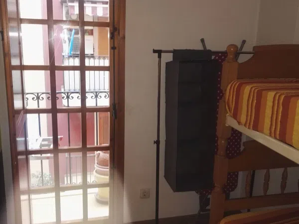 Piso en calle la Unión, 8 - Foto 33