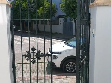 Piso en  Calle Lima 28 - Foto 52