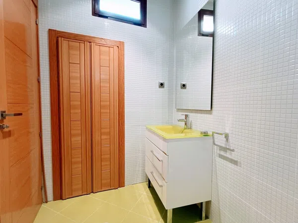 Chalet en Calle de Bolivia, San Andrés, San Andrés - Foto 39