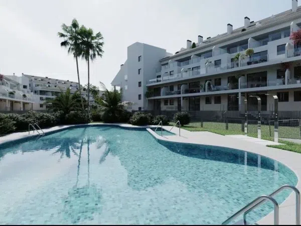 Piso en Calle Zorzal, 16, Torreblanca del Sol, Torreblanca del Sol - Foto 12