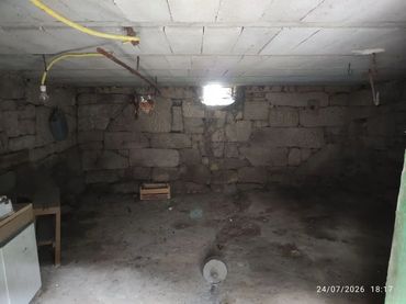 Piso en  OU-0524 4 - Foto 23