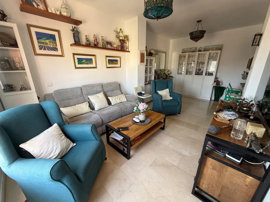 Piso en  Calle Castillón 4 - Foto 10