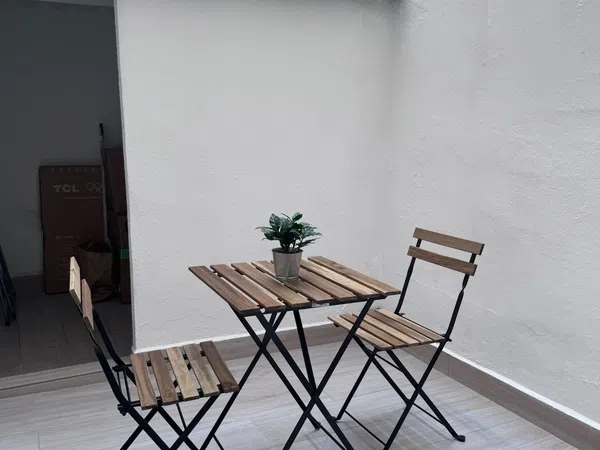 Piso en Calle Pintor Velázquez, 3, Vistalegre - Parque Cruz - Universidades - Foto 8