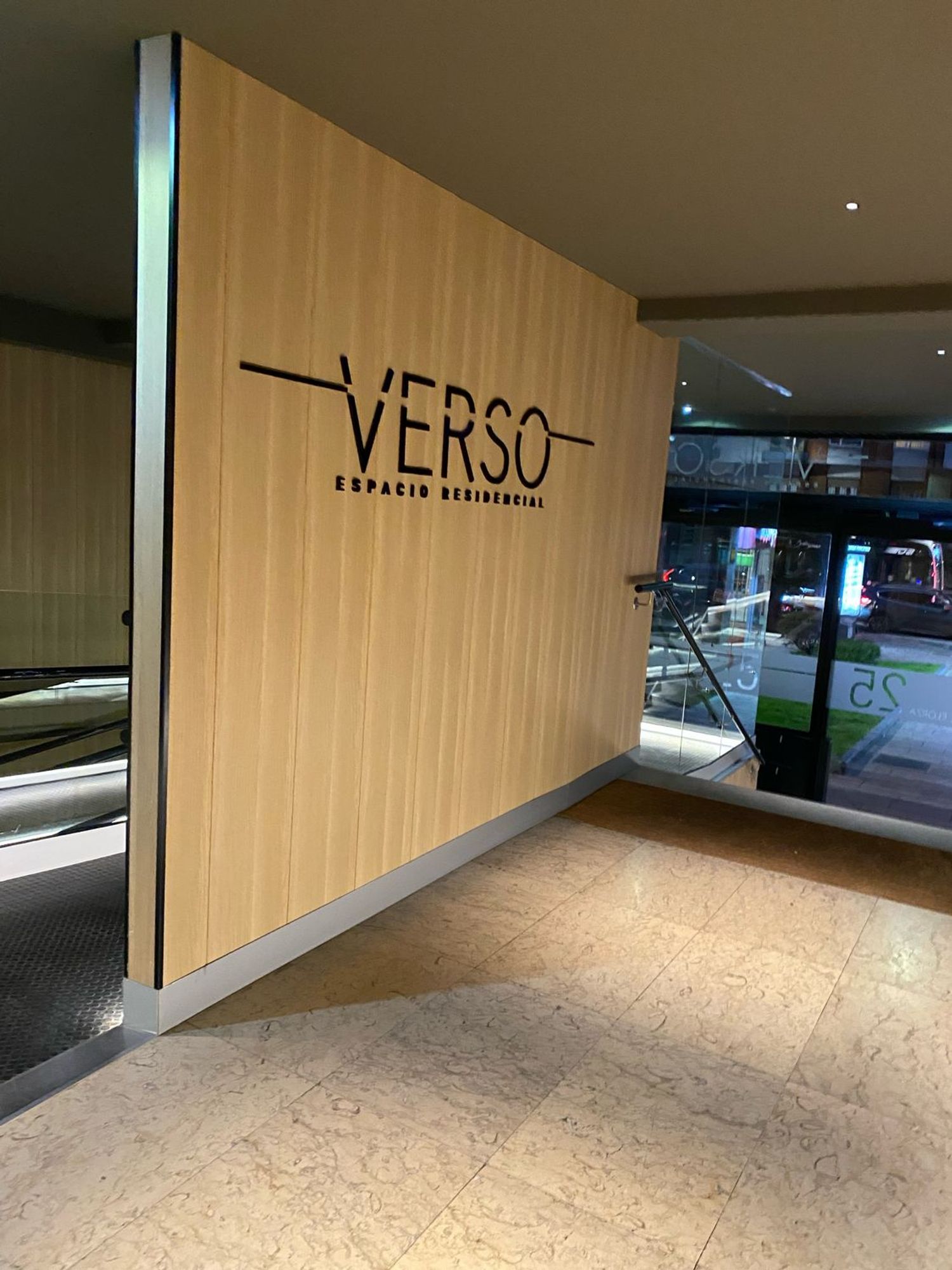 Piso en calle del General Elorza, 25 - Foto 33