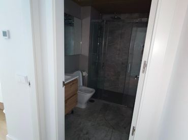 Apartamento en  Córdoba Capital - Foto 17