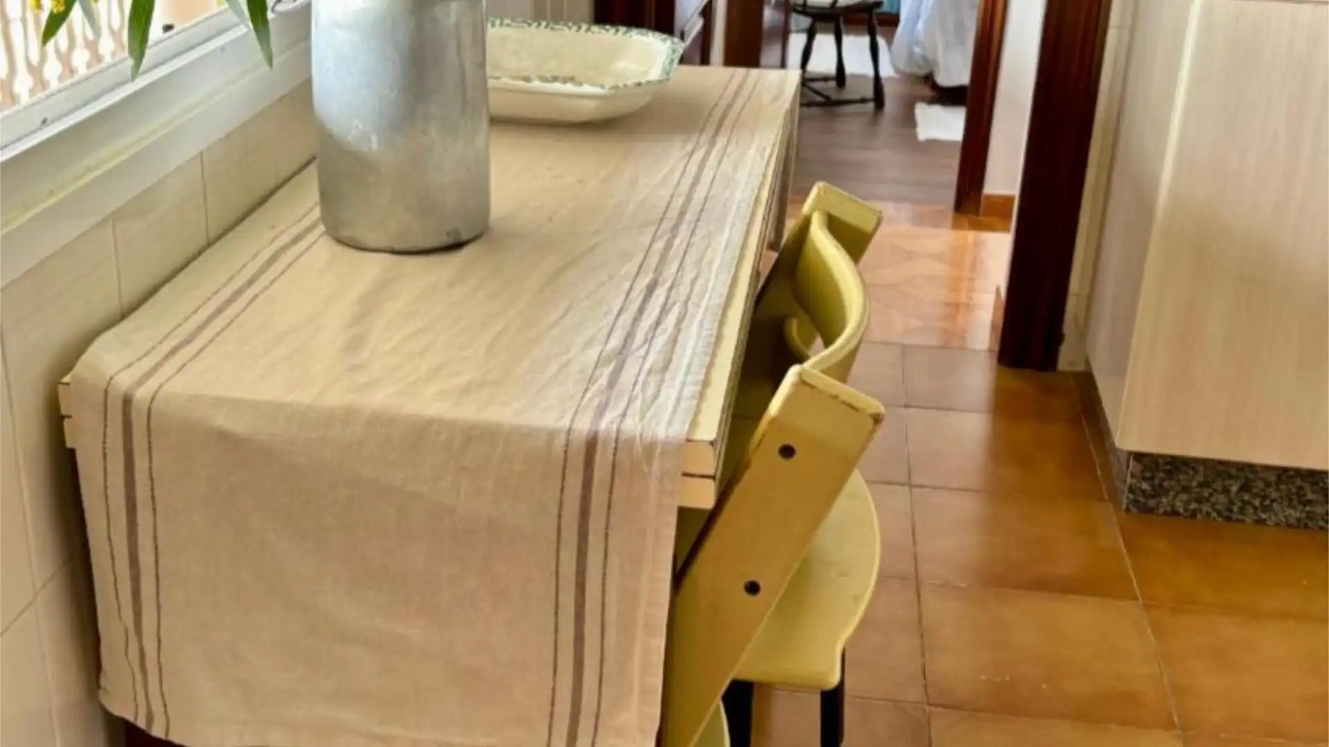 Piso en  Rúa Cabreira 559 - Foto 17